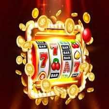 sbobet thai