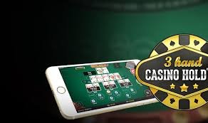 sbobet thai