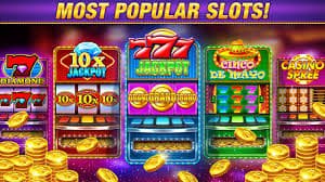 sbobet thai