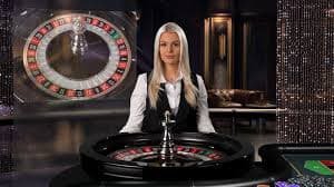sbobet thai