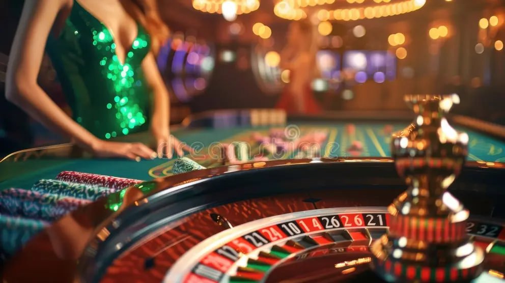sbobet thai