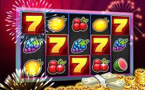 sbobet thai