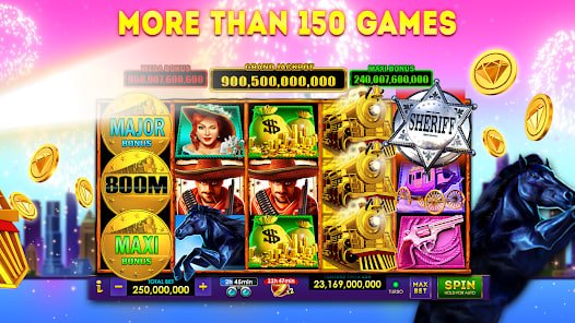 sbobet thai