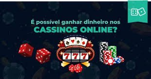 sbobet thai