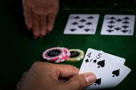 sbobet thai