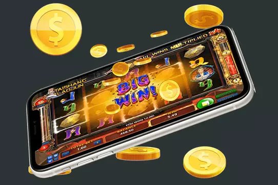 sbobet thai