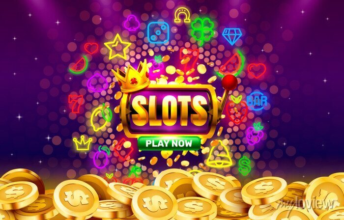 sbobet thai
