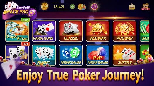 sbobet thai