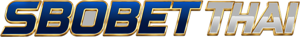 sbobet thai